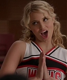 diannaagronorg_glees5_217.jpg