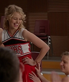 diannaagronorg_glees5_233.jpg