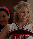 diannaagronorg_glees5_234.jpg