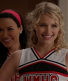 diannaagronorg_glees5_235.jpg