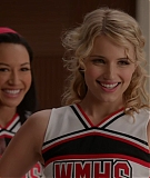 diannaagronorg_glees5_236.jpg