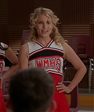 diannaagronorg_glees5_237.jpg