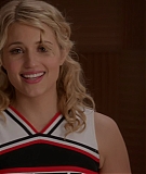 diannaagronorg_glees5_240.jpg