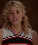 diannaagronorg_glees5_241.jpg