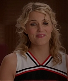 diannaagronorg_glees5_242.jpg