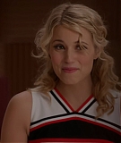 diannaagronorg_glees5_243.jpg