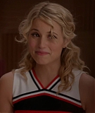 diannaagronorg_glees5_244.jpg