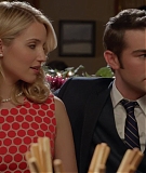 diannaagronorg_glees5_254.jpg