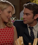 diannaagronorg_glees5_262.jpg