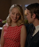 diannaagronorg_glees5_263.jpg