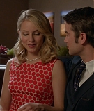 diannaagronorg_glees5_264.jpg