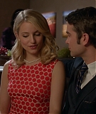 diannaagronorg_glees5_265.jpg