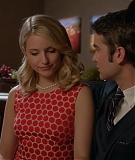 diannaagronorg_glees5_266.jpg