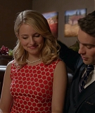 diannaagronorg_glees5_267.jpg