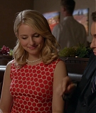 diannaagronorg_glees5_268.jpg