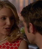 diannaagronorg_glees5_273.jpg