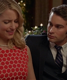 diannaagronorg_glees5_277.jpg