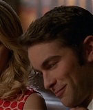 diannaagronorg_glees5_283.jpg