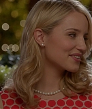 diannaagronorg_glees5_291.jpg