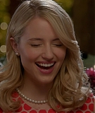 diannaagronorg_glees5_296.jpg