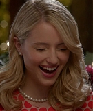 diannaagronorg_glees5_297.jpg