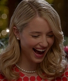 diannaagronorg_glees5_298.jpg