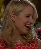 diannaagronorg_glees5_299.jpg