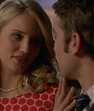 diannaagronorg_glees5_303.jpg