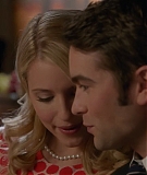 diannaagronorg_glees5_304.jpg