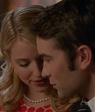 diannaagronorg_glees5_305.jpg