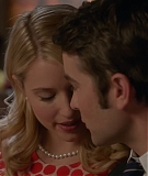 diannaagronorg_glees5_306.jpg