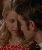 diannaagronorg_glees5_307.jpg