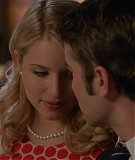 diannaagronorg_glees5_308.jpg