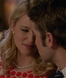 diannaagronorg_glees5_309.jpg