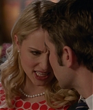 diannaagronorg_glees5_310.jpg