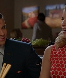 diannaagronorg_glees5_320.jpg