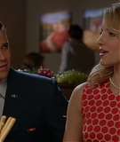 diannaagronorg_glees5_321.jpg