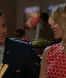 diannaagronorg_glees5_323.jpg