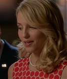 diannaagronorg_glees5_328.jpg