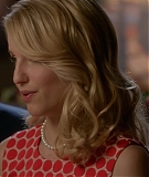 diannaagronorg_glees5_329.jpg