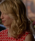 diannaagronorg_glees5_330.jpg