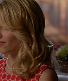 diannaagronorg_glees5_331.jpg