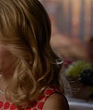 diannaagronorg_glees5_332.jpg