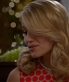 diannaagronorg_glees5_334.jpg