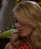 diannaagronorg_glees5_335.jpg