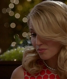 diannaagronorg_glees5_336.jpg