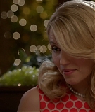 diannaagronorg_glees5_337.jpg