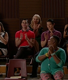 diannaagronorg_glees5_351.jpg