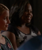 diannaagronorg_glees5_401.jpg