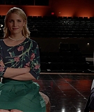 diannaagronorg_glees5_404.jpg